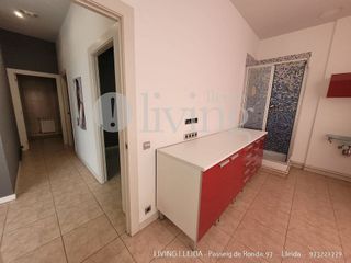 Local comercial en alquiler en Balàfia - Secà de Sant Pere - Llívia en Lleida