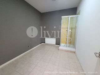 Local comercial en alquiler en Balàfia - Secà de Sant Pere - Llívia en Lleida