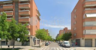 Local comercial en alquiler en Balàfia - Secà de Sant Pere - Llívia en Lleida