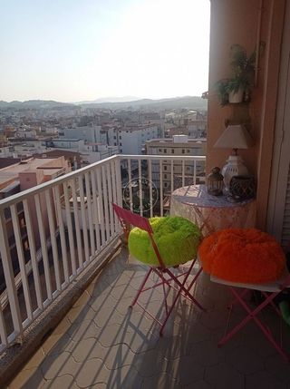 Piso en venta en Casc Antic - Barri dels Pescadors en Lloret de Mar