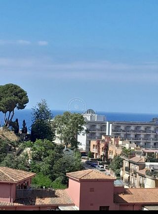 Piso en venta en Casc Antic - Barri dels Pescadors en Lloret de Mar