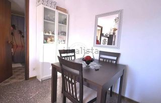 Piso en venta en Casc Antic - Barri dels Pescadors en Lloret de Mar