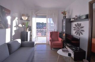 Piso en venta en Casc Antic - Barri dels Pescadors en Lloret de Mar