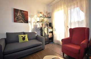 Piso en venta en Casc Antic - Barri dels Pescadors en Lloret de Mar