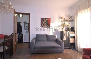 Piso en venta en Casc Antic - Barri dels Pescadors en Lloret de Mar