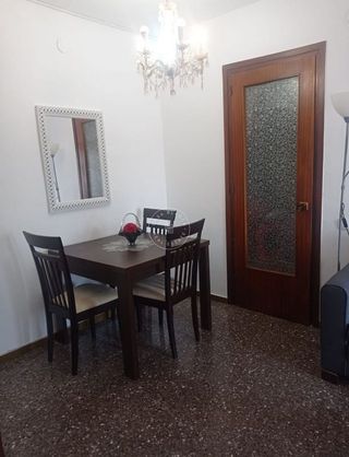 Piso en venta en Casc Antic - Barri dels Pescadors en Lloret de Mar