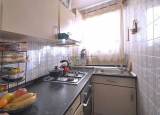 Piso en venta en Casc Antic - Barri dels Pescadors en Lloret de Mar