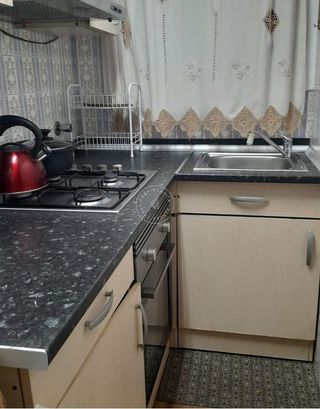 Piso en venta en Casc Antic - Barri dels Pescadors en Lloret de Mar