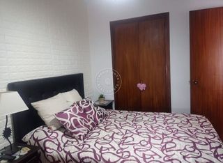 Piso en venta en Casc Antic - Barri dels Pescadors en Lloret de Mar