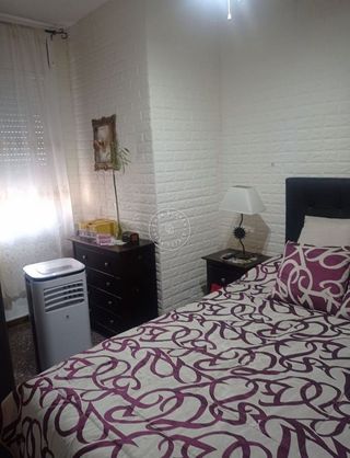 Piso en venta en Casc Antic - Barri dels Pescadors en Lloret de Mar