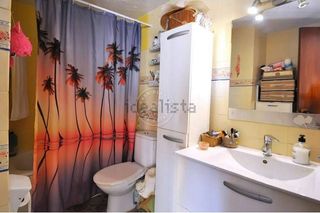 Piso en venta en Casc Antic - Barri dels Pescadors en Lloret de Mar