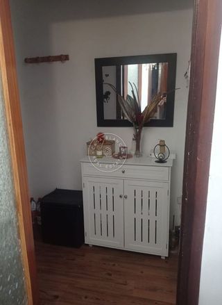 Piso en venta en Casc Antic - Barri dels Pescadors en Lloret de Mar