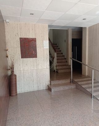 Piso en venta en Casc Antic - Barri dels Pescadors en Lloret de Mar