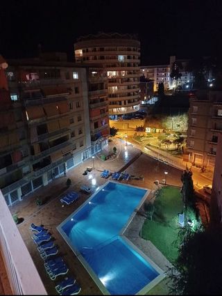 Piso en venta en Casc Antic - Barri dels Pescadors en Lloret de Mar