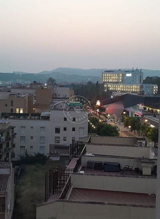 Piso en venta en Casc Antic - Barri dels Pescadors en Lloret de Mar