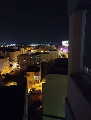 Piso en venta en Casc Antic - Barri dels Pescadors en Lloret de Mar