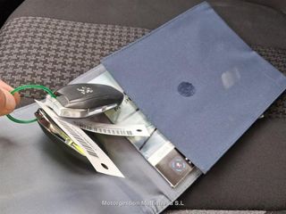 PEUGEOT 3008 1.5 BlueHDi 96kW (130CV) S&S Active Pack