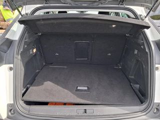 PEUGEOT 3008 1.5 BlueHDi 96kW (130CV) S&S Active Pack