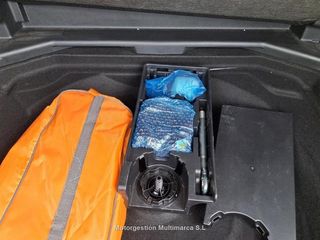 PEUGEOT 3008 1.5 BlueHDi 96kW (130CV) S&S Active Pack