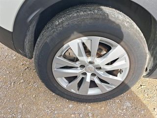 PEUGEOT 3008 1.5 BlueHDi 96kW (130CV) S&S Active Pack