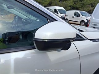 PEUGEOT 3008 1.5 BlueHDi 96kW (130CV) S&S Active Pack