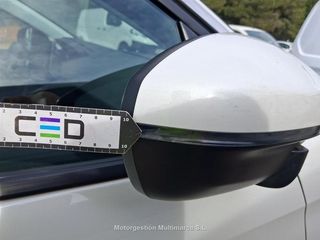 PEUGEOT 3008 1.5 BlueHDi 96kW (130CV) S&S Active Pack