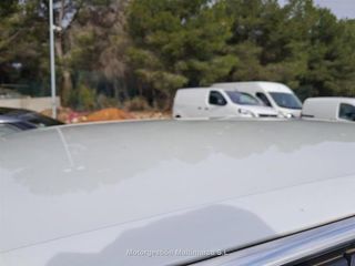 PEUGEOT 3008 1.5 BlueHDi 96kW (130CV) S&S Active Pack