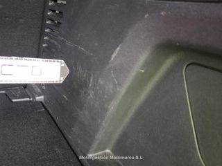 PEUGEOT 3008 1.5 BlueHDi 96kW (130CV) S&S Active Pack