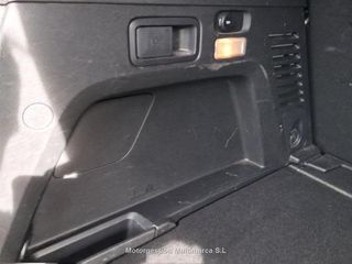 PEUGEOT 3008 1.5 BlueHDi 96kW (130CV) S&S Active Pack