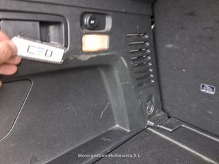 PEUGEOT 3008 1.5 BlueHDi 96kW (130CV) S&S Active Pack