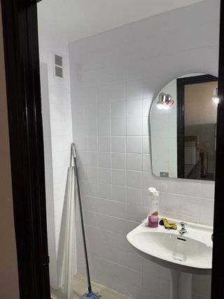 Oficina en alquiler en Centro en Alicante