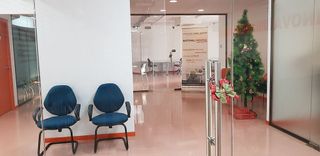 Oficina en alquiler en Martorell
