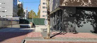 Garaje en alquiler en Girón - Villa del Prado en Valladolid