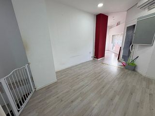 Local comercial en alquiler en Centro en Puertollano