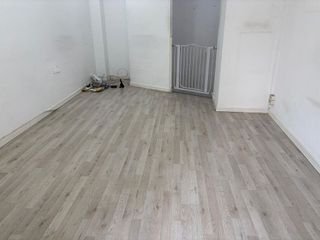 Local comercial en alquiler en Centro en Puertollano