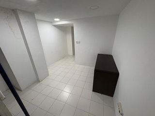 Local comercial en alquiler en Centro en Puertollano