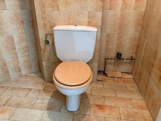 Local comercial en alquiler en Centro en Puertollano