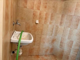 Local comercial en alquiler en Centro en Puertollano