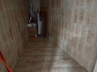 Local comercial en alquiler en Centro en Puertollano