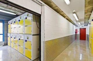 Trastero en alquiler en Almeda - El Corte Inglés en Cornellà de Llobregat