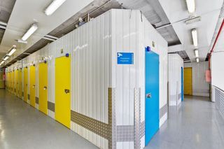 Trastero en alquiler en Almeda - El Corte Inglés en Cornellà de Llobregat