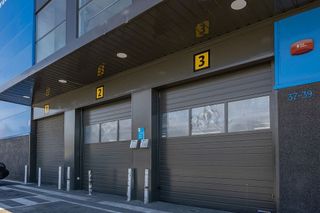 Trastero en alquiler en Almeda - El Corte Inglés en Cornellà de Llobregat