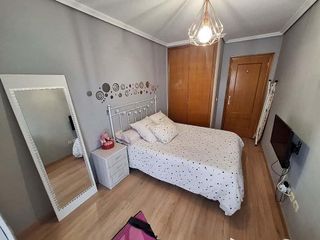 Piso en alquiler en Sur en Castellón de la Plana