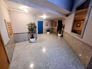 Piso en alquiler en Sur en Castellón de la Plana