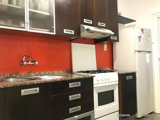 Piso en alquiler en San Ginés en Cartagena