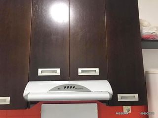 Piso en alquiler en San Ginés en Cartagena