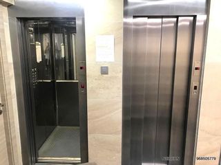 Piso en alquiler en San Ginés en Cartagena