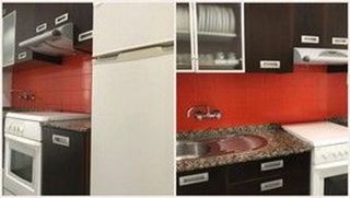 Piso en alquiler en San Ginés en Cartagena