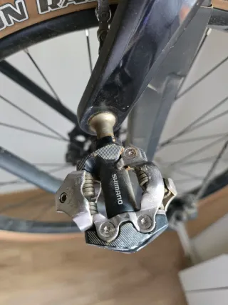 KTM Scarp Elite 2025 Enduro