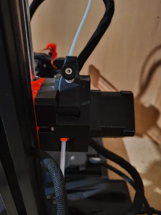 Prusa Mini Original Impresora 3D
